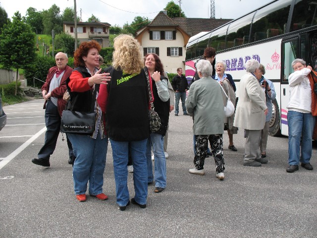 ../Images/Altersausflug 2008 081.jpg